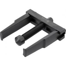 СЪЕМНИК КОЛЕСА РАСПРЕДВАЛА (YT-06343)