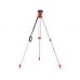 Auto level 32x + rod + tripod set (YT-30553)