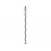 Auto level 32x + rod + tripod set (YT-30553)