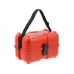 Auto level 32x + rod + tripod set (YT-30553)