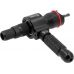 Combo rivet adapter (YT-36192)