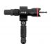 Combo rivet adapter (YT-36192)