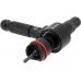 Combo rivet adapter (YT-36192)