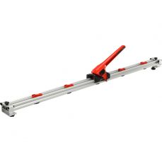 Широкоформатный станок для резки плитки | 3200 мм (YT-36981)