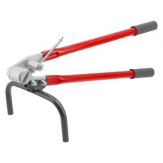 Gutter hook bender (YT-54101)