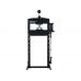 Hydraulic shop press 20t (YT-55584)