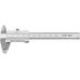 Vernier caliper 70mm / 0.05mm (YT-71990)