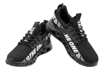 Рабочая обувь из серии PASADENA SB PL S. 41 (YT-80682)