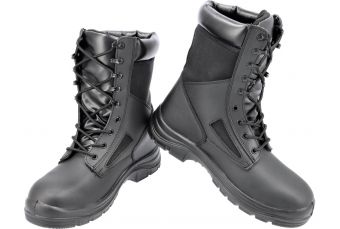 High-cut safety boots gora s3 s. 39 (YT-80701)