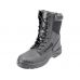 High-cut safety boots gora s3 s. 39 (YT-80701)