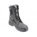 High-cut safety boots gora s3 s. 39 (YT-80701)