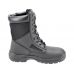 High-cut safety boots gora s3 s. 39 (YT-80701)