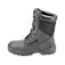 High-cut safety boots gora s3 s. 39 (YT-80701)
