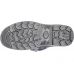 High-cut safety boots gora s3 s. 39 (YT-80701)