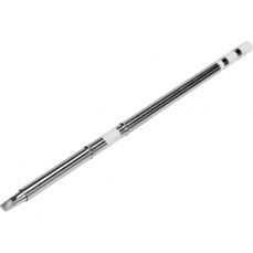 Наконечник для точечной пайки T12-D32 (YT-82493)