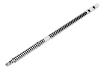 Наконечник для точечной пайки T12-D32 (YT-82493)