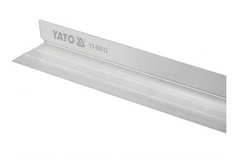 Профиль для виброрейки 2м (YT-82612)