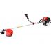 Бензиновый триммер с принадлежностями (YT-85005)