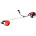 Бензиновый триммер с принадлежностями (YT-85005)