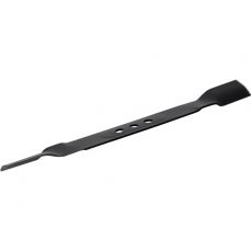 Лезвие газонокосилки 51 см (YT-855472)