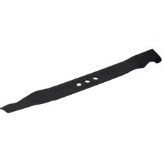 Лезвие газонокосилки 56 см (YT-855474)