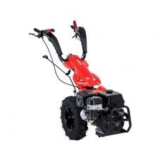 Dārza traktora benzīna | motobloks | 420 CM3 (YT-85851)