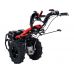 Dārza traktora benzīna | motobloks | 420 CM3 (YT-85851)