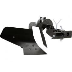 Moldboard plow (YT-85867)