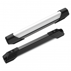 Светильник для работы COB+LED (аккумуляторный) (ZF6675)