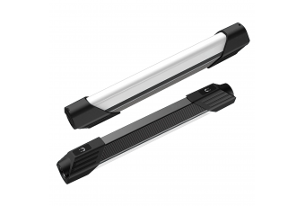 Светильник для работы COB+LED (аккумуляторный) (ZF6675)