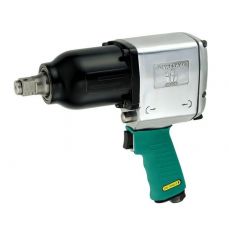 Пневматический ударный гайковерт 3/4", 1493 Нм (JAI-6280)