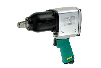 Пневматический ударный гайковерт 3/4", 1493 Нм (JAI-6280)