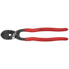 Ножницы для проволоки 250мм KNIPEX CoBolt (7131250)