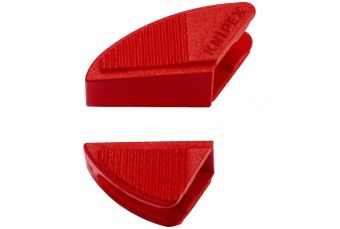 Плоскогубцы защитные 86 01 (3 пары) KNIPEX - (8609180V01)