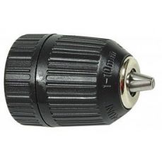 Сверлильный патрон 1/2" 1-10 мм (79572T)
