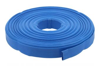 Шланг для водяных насосов 1" 50 м (79982)