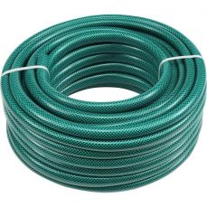 Шланг садовый 3/4" 20м (89307)