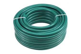 Шланг садовый 3/4" 20м (89307)