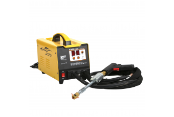 Аппарат для точечной сварки (90E)