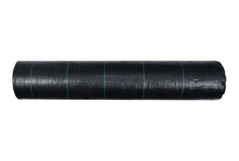 Weed mat 90g/m2 - 1.6x10m (91047)