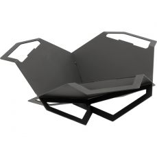 Садовый камин C2 | складной (99704)