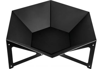 Fire pit c6 (99706)