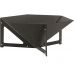 Fire pit c6 (99706)
