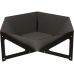 Fire pit c6 (99706)