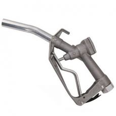 Дизельная пистолет(AC13A)