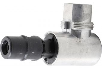 Ремонтный комплект головки шлифовальной машины | для BGS 3269 (3269-1)