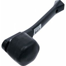 Ударный молоток | 260 мм (3880)