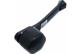 Bumping Mallet | 260 mm (3880)
