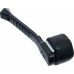 Bumping Mallet | 260 mm (3880)