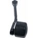 Bumping Mallet | 260 mm (3880)